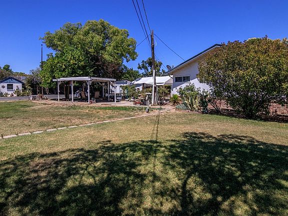 4th image of 765 W Louise Ave