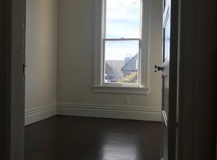 232 10th Ave, San Francisco, CA 94118