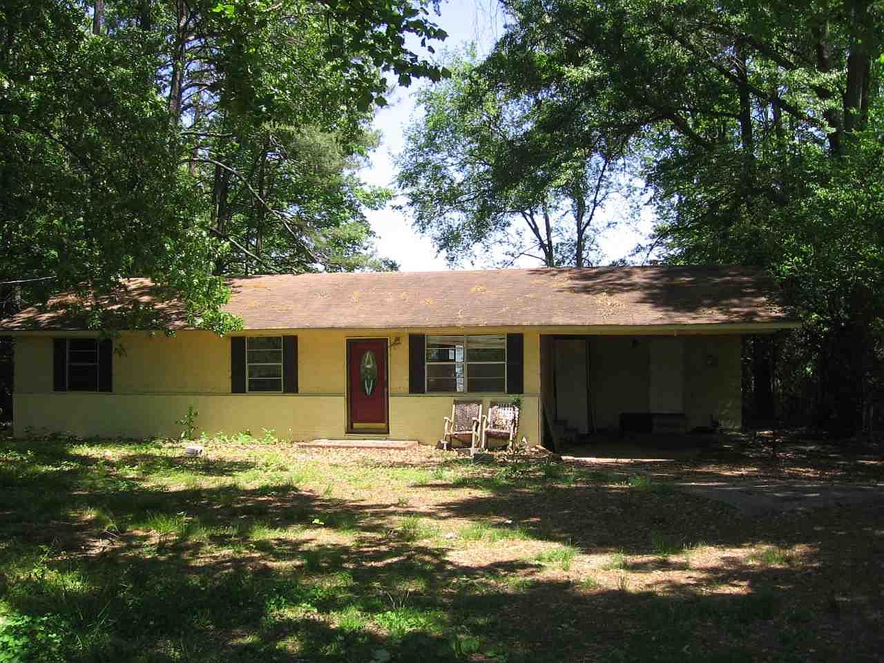 4209 Lakecrest Dr, Guntersville, AL 35976 Zillow