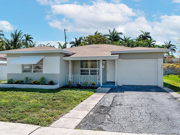 2nd image of 606 N 31st Court