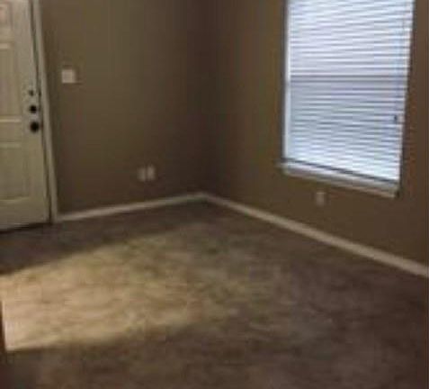 5th image of 3748 Oldenburg Ln
