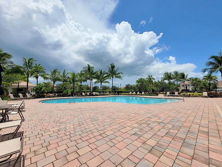 183 Rudder Cay Way — Photo 34