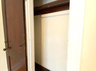 1470 Commonwealth Ave #31, Brighton, MA 02135