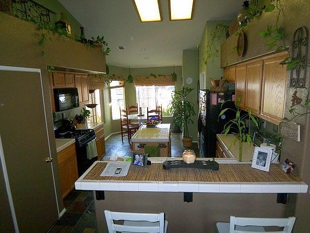 2nd image of 31753 Loire Dr