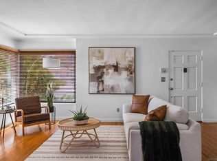 4751 Monroe Ave, San Diego, CA 92115