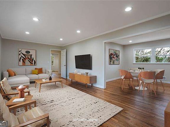 3rd image of 2868 Lynda Pl