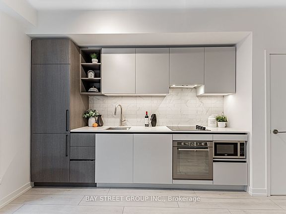 2nd image of 55 Mercer St #312