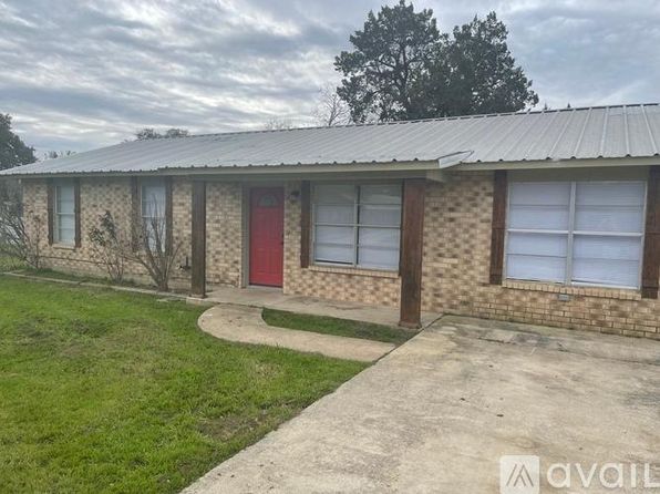 1400 Magnolia St