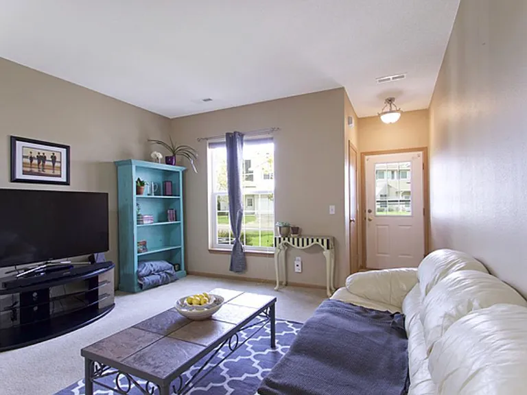 4 Bridgewater Trl — Photo 9