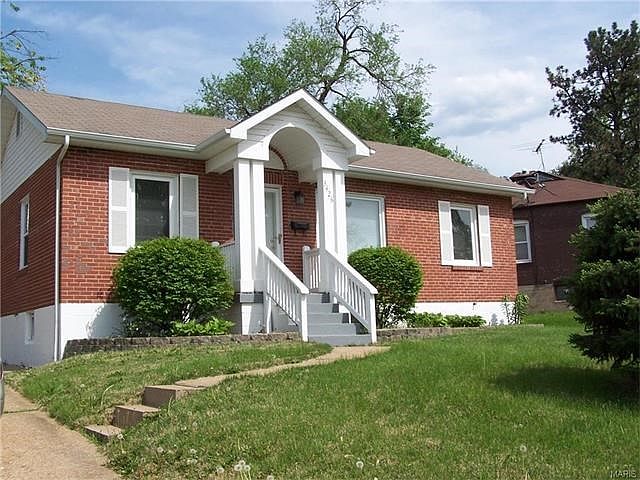 1st image of 3426 Saint Mark Ln