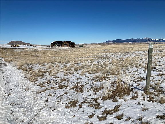 Road, Belt, MT 59412 | MLS #30021003 | Zillow