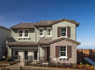 28716 Vista Grande Dr, Hayward, CA 94544