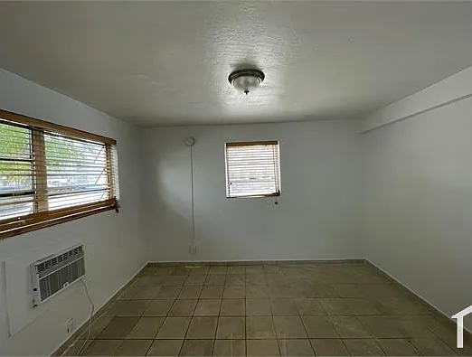 1 bed, 484 sqft, $1,890 — Photo 3