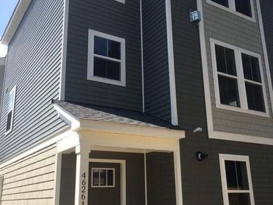 1st image of 4626 Lee Ave APT B