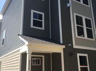 4626 Lee Ave APT B, Virginia Beach, VA 23455