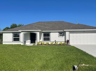 2142 SW 2nd Ct, Cape Coral, FL 33991