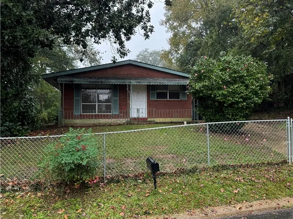 103 24th St, Phenix City, AL 36867