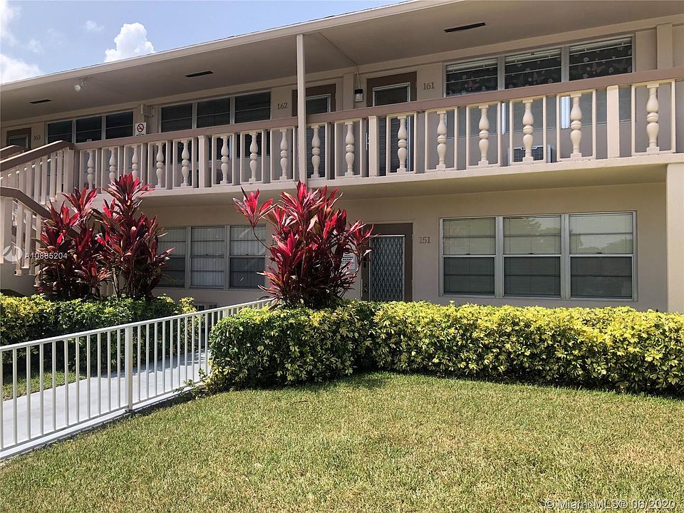 1st image of 151 Ventnor #151-J