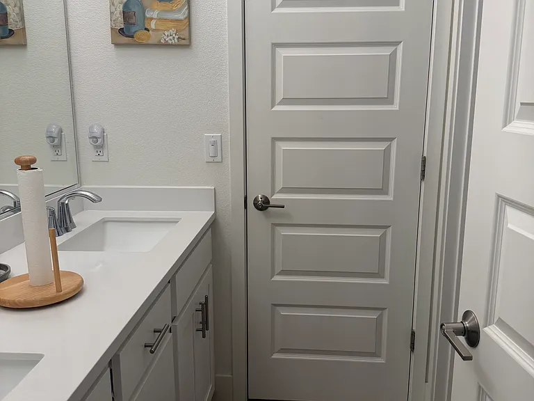 10474 Oboe Way — Photo 5