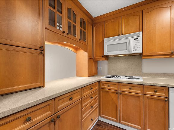 4th image of 98-501 Koauka Loop APT A1603