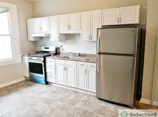3507 E Baltimore St, Baltimore, MD 21224