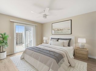 (Undisclosed Address), Yucaipa, CA 92399