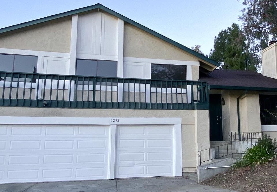1st image of 1252 Hickerson Ct