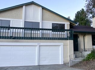 1252 Hickerson Ct, San Jose, CA
