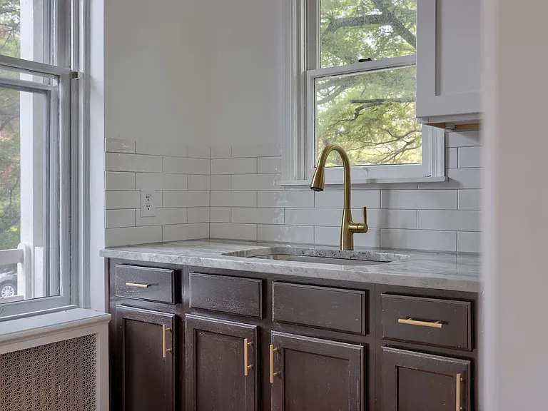 402 W Lemon St #1 — Photo 6