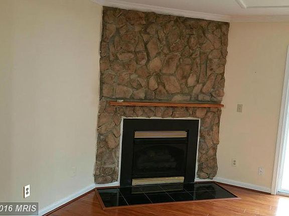4th image of 4509 Kay Ct