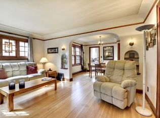 5240 Elliot Ave, Minneapolis, MN 55417