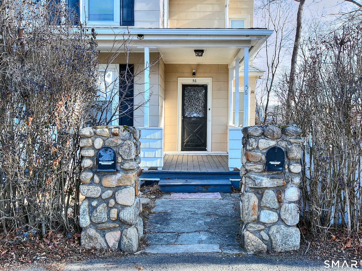 4 bed, 1.5 bath, 1196 sqft, $2,100 — Photo 3