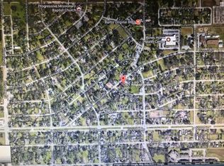 921 Ringold St, Houston, TX 77088