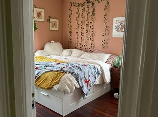 (Undisclosed Address), Pawtucket, RI 02860