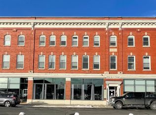 42 Summer St, Pittsfield, MA 01201