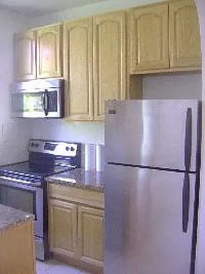 Rented by Corcoran | media 43