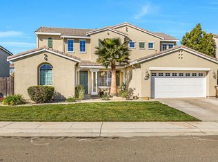 9784 Iris Meadow Way, Elk Grove, CA 95757