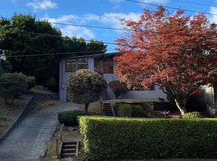 4315 31st Ave W, Seattle, WA 98199