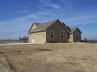 1st image of 29351 195th St