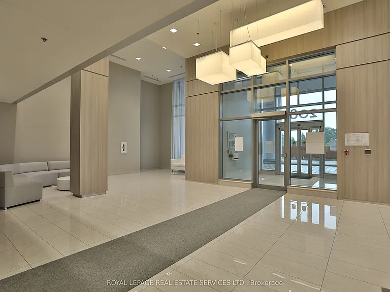 2087 Fairview St #1209 — Photo 3