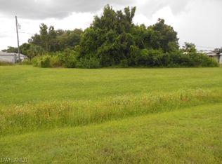 2310 Andros Ave, Fort Myers, FL 33905