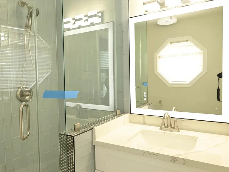 9810 Cliffwood Dr — Photo 35