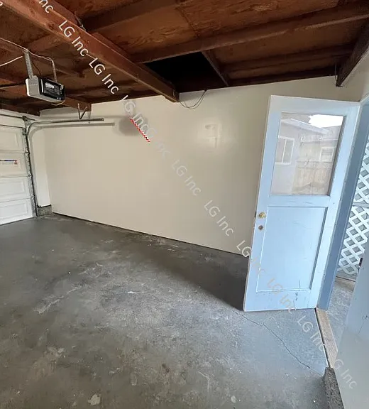 37747 Argyle Rd — Photo 14