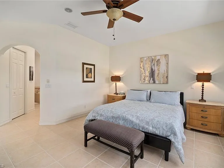 8519 Chase Preserve Dr — Photo 13