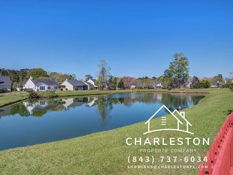 533 Tribeca Dr — Photo 23