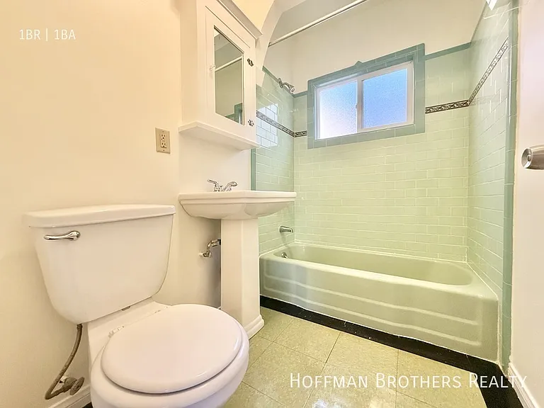 5953 Barton Ave — Photo 6