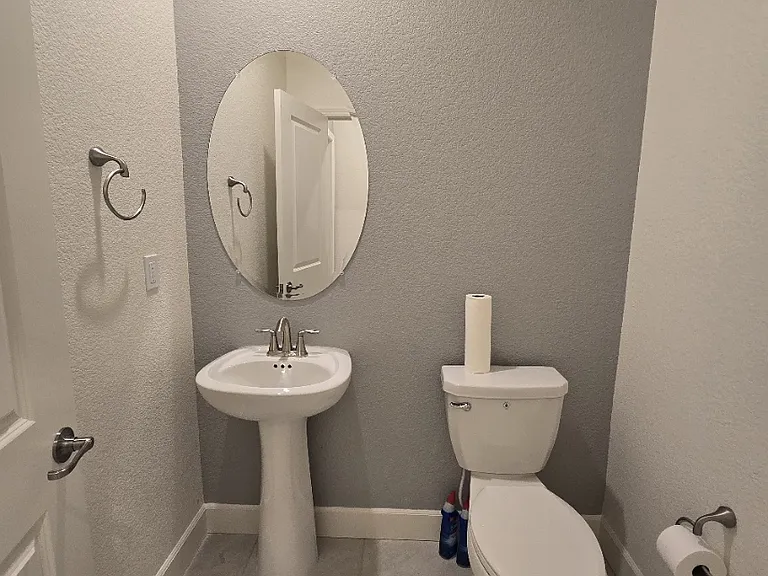 532 E Equinox Peak Ct — Photo 7