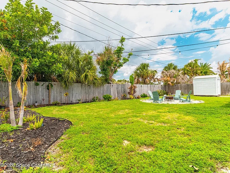 135 Melaleuca Dr — Photo 31
