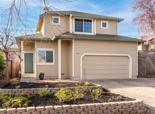 2172 Hastings Ct, Santa Rosa, CA 95405