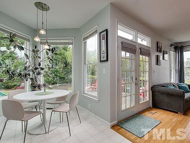 1st image of 5802 Mountain Island Dr